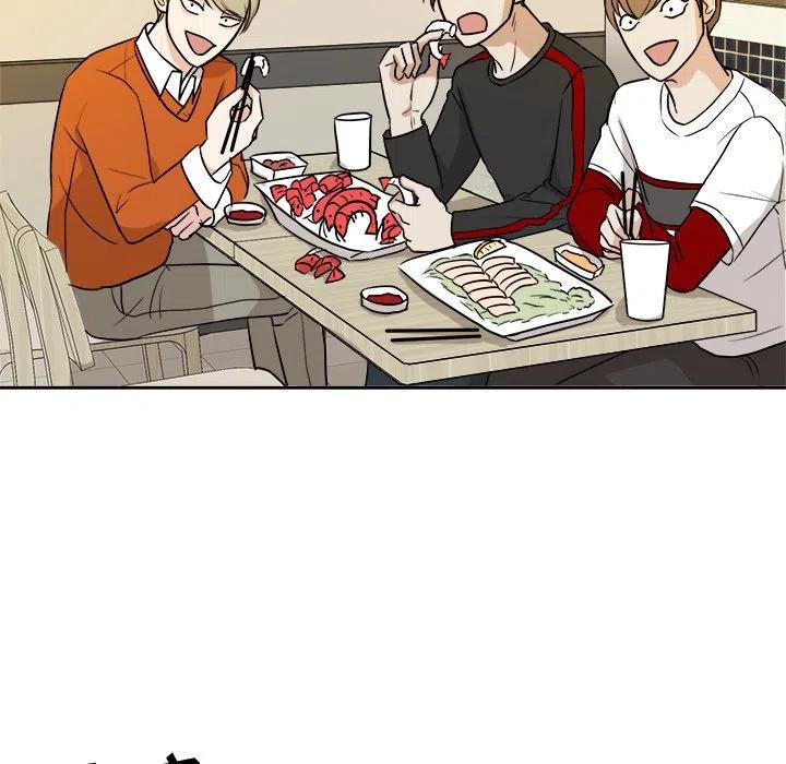 第 39 话15