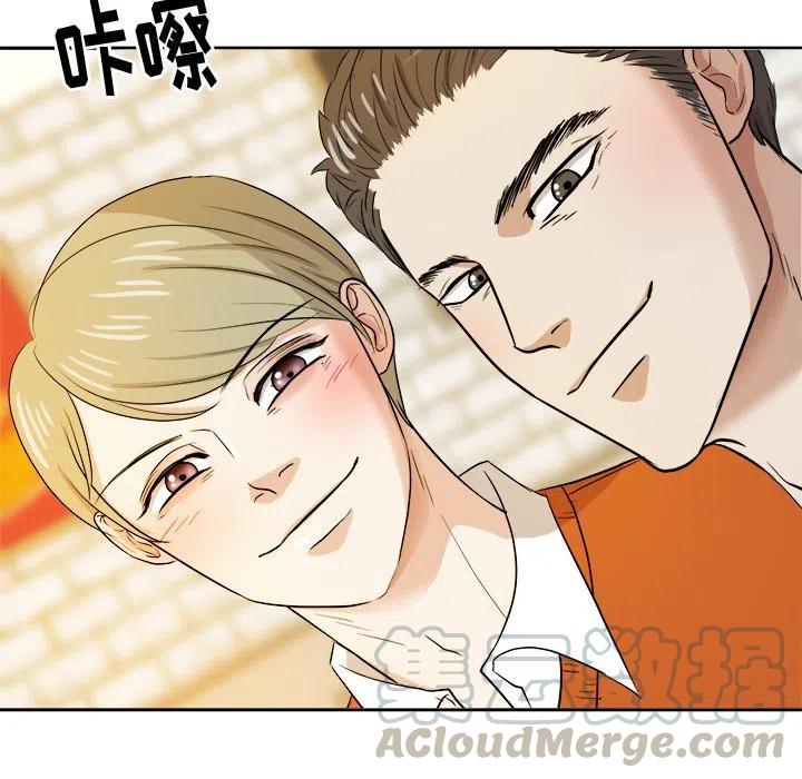 第 39 话16