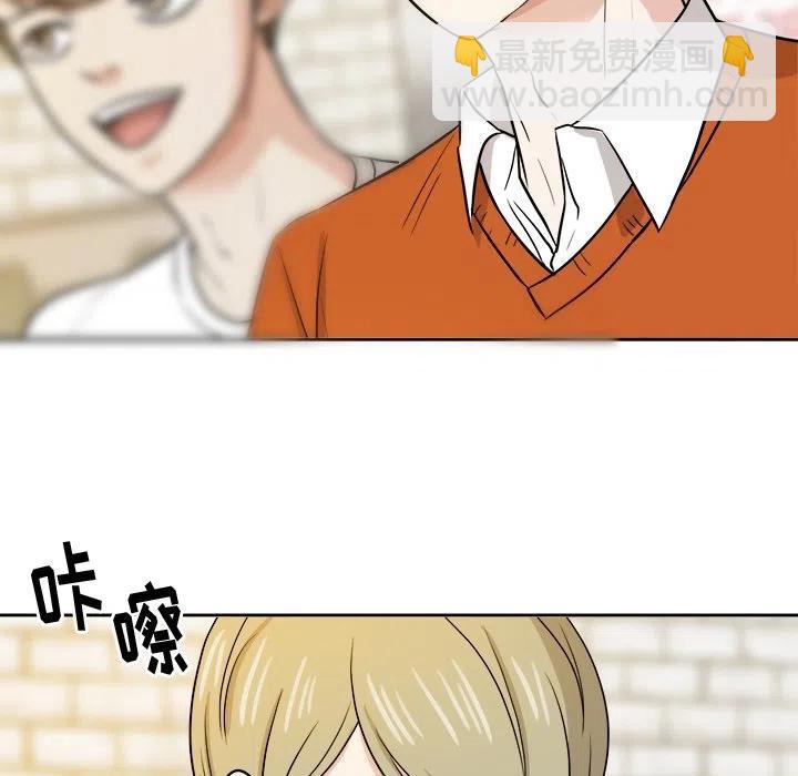 第 39 话18
