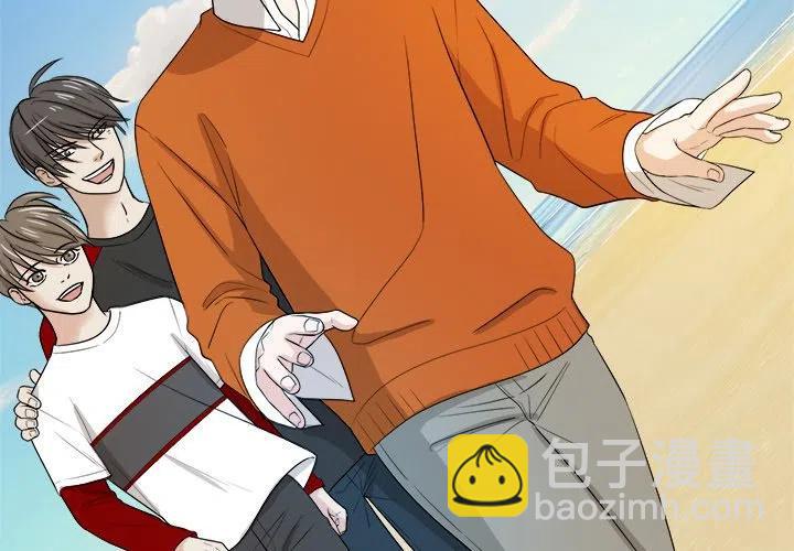 第 39 话2