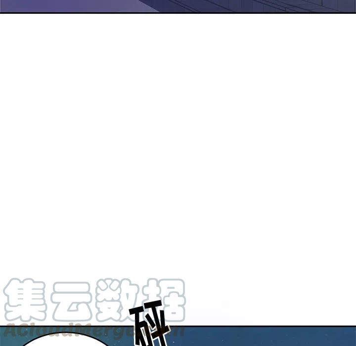 第 39 话24