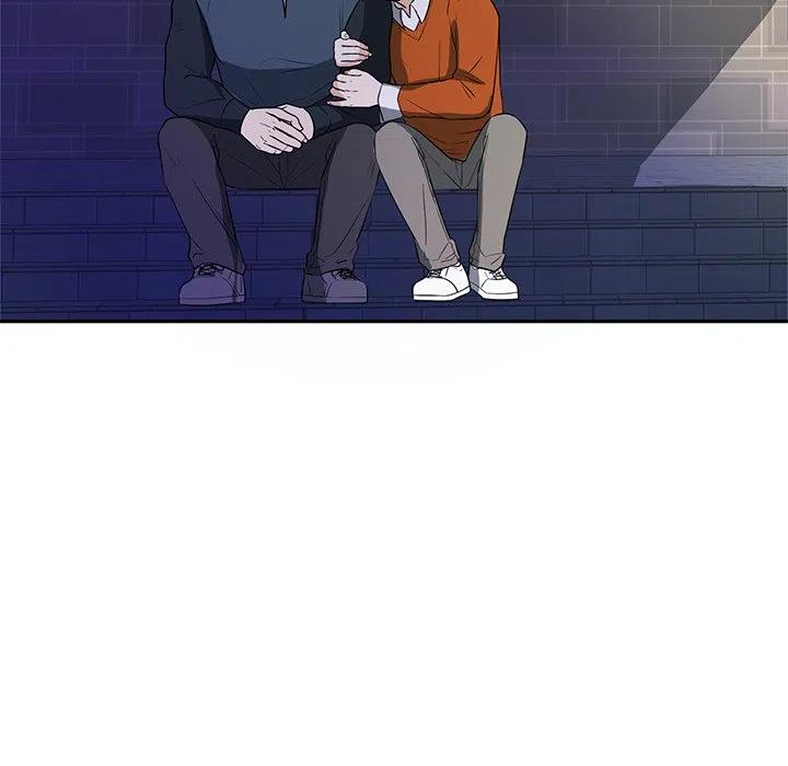 第 39 话27