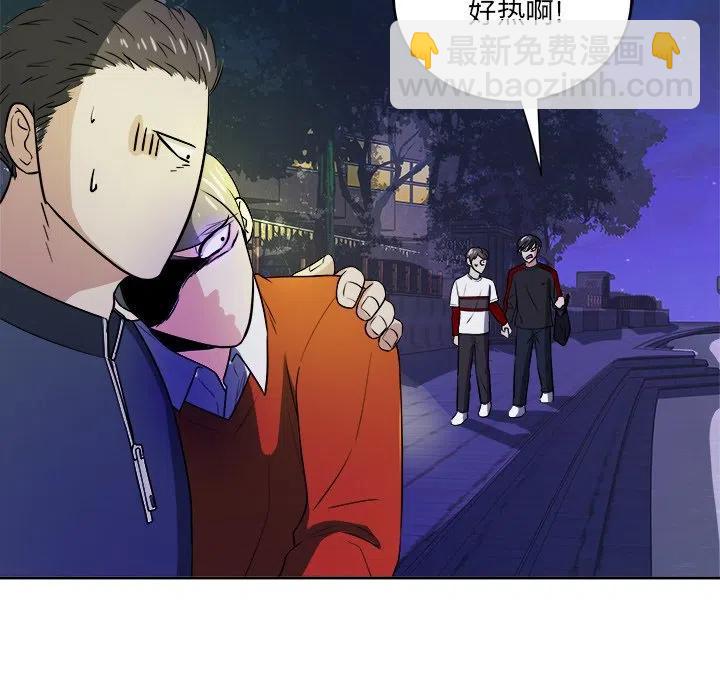 第 39 话30