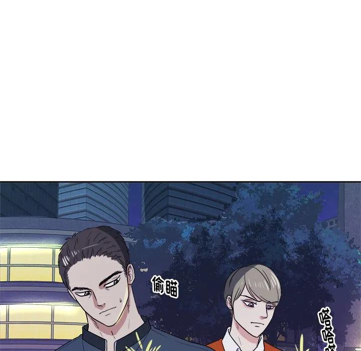 第 39 话34