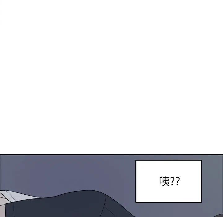 第 39 话47