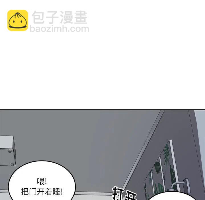 第 39 话49