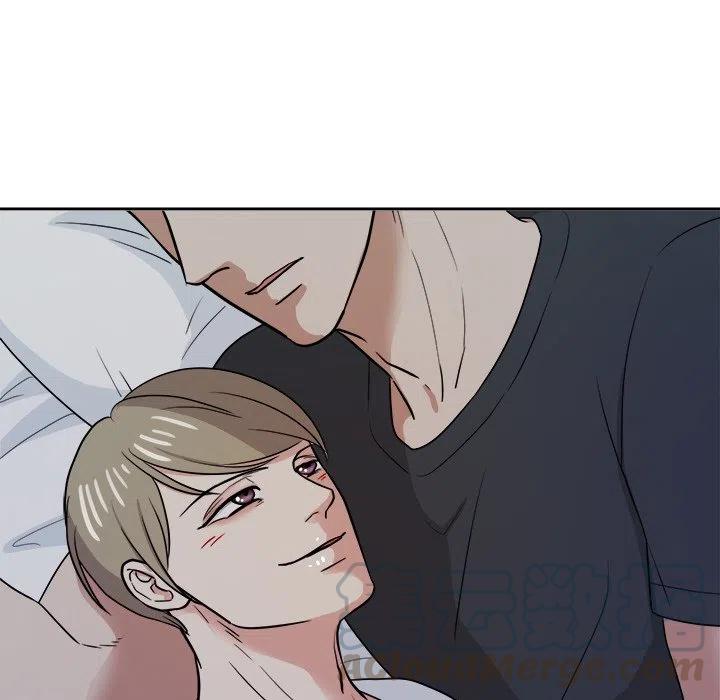 第 39 话72