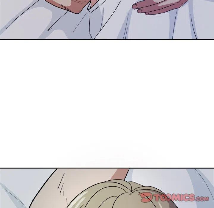 第 39 话77