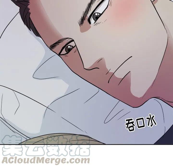 第 39 话80