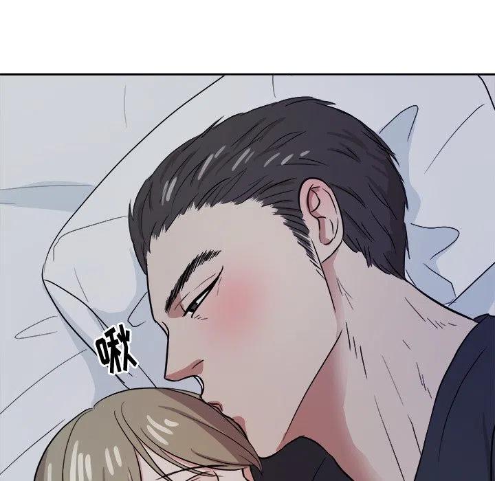 第 39 话81