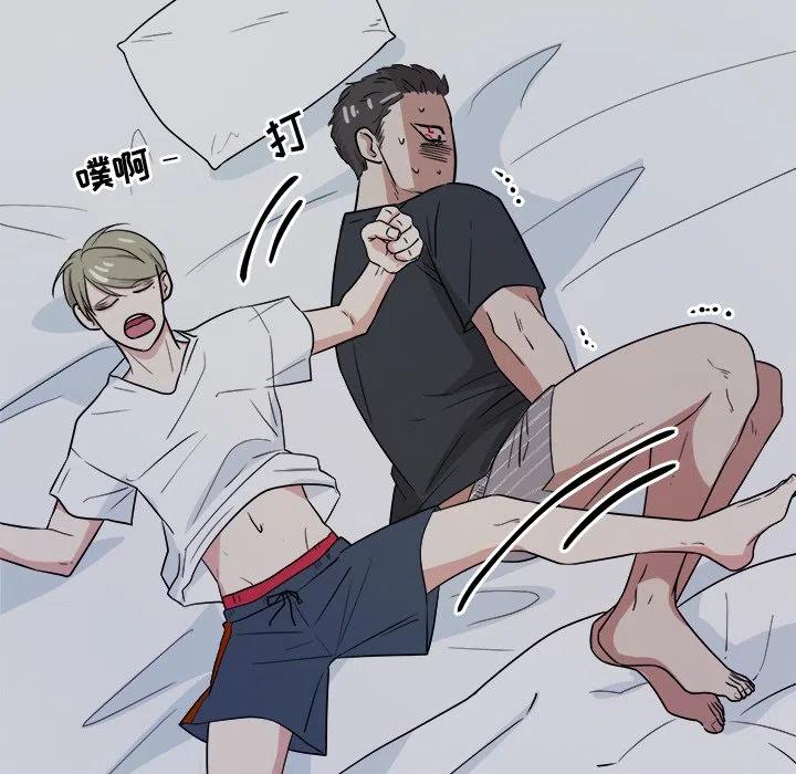 第 39 话89