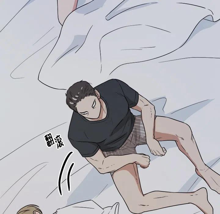 第 39 话90