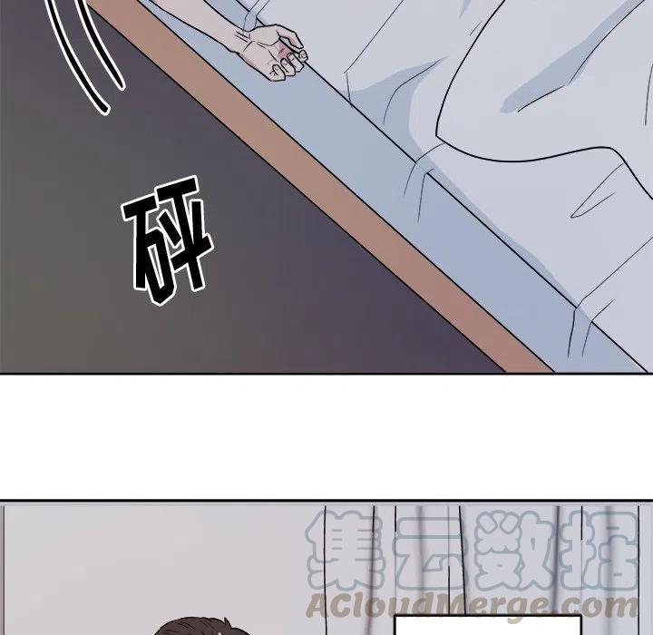 第 39 话92