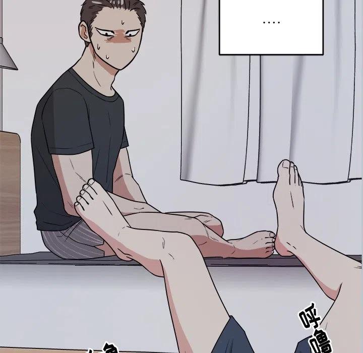 第 39 话93