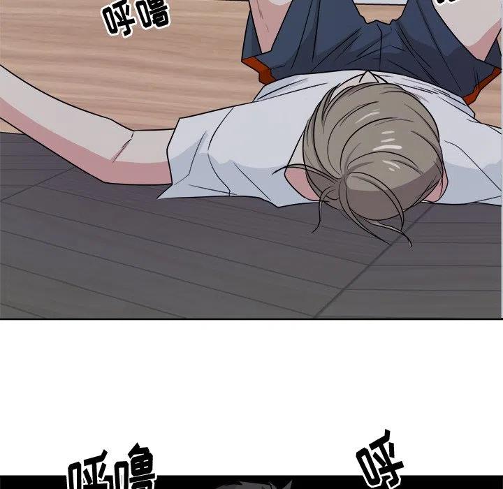 第 39 话94