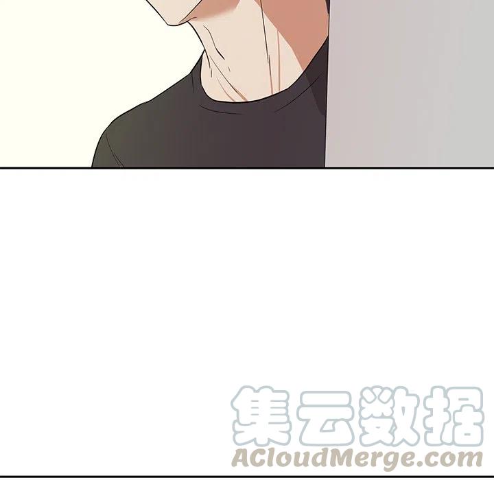 第 40 话15