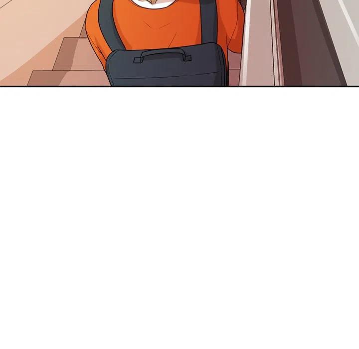 第 40 话40