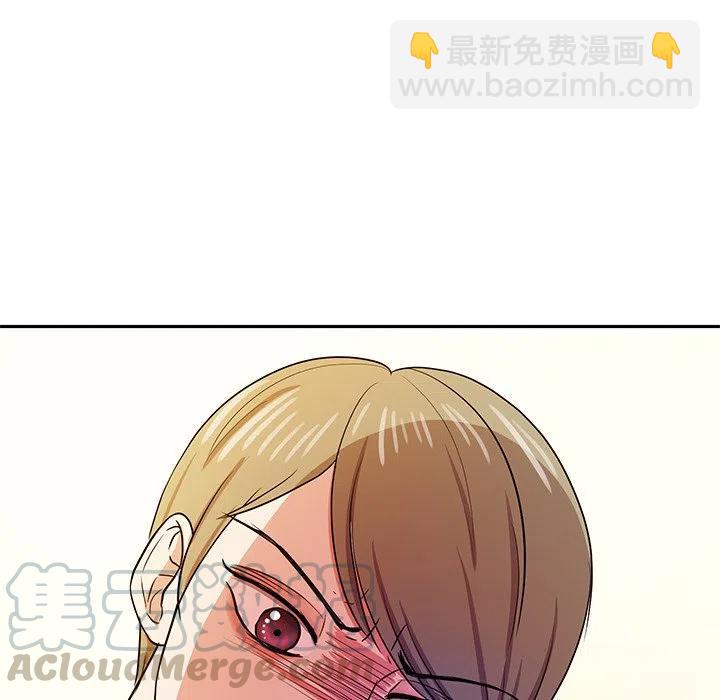 第 40 话45