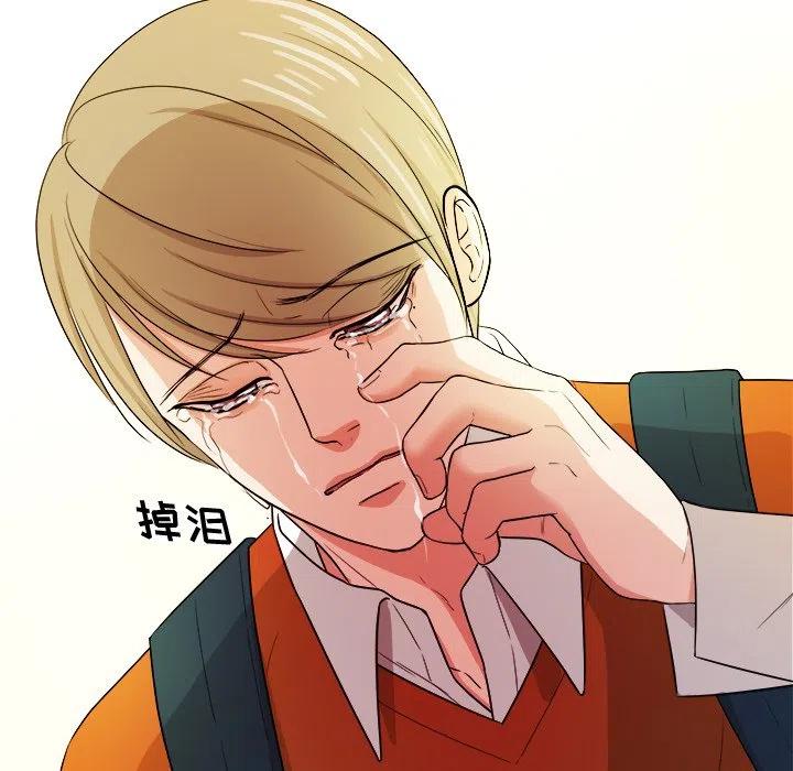 第 40 话59