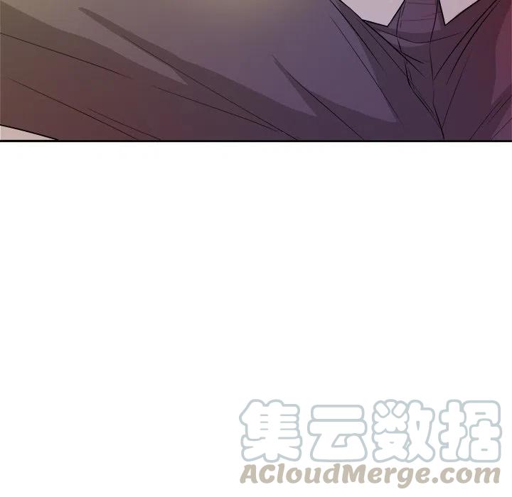 第 40 话61
