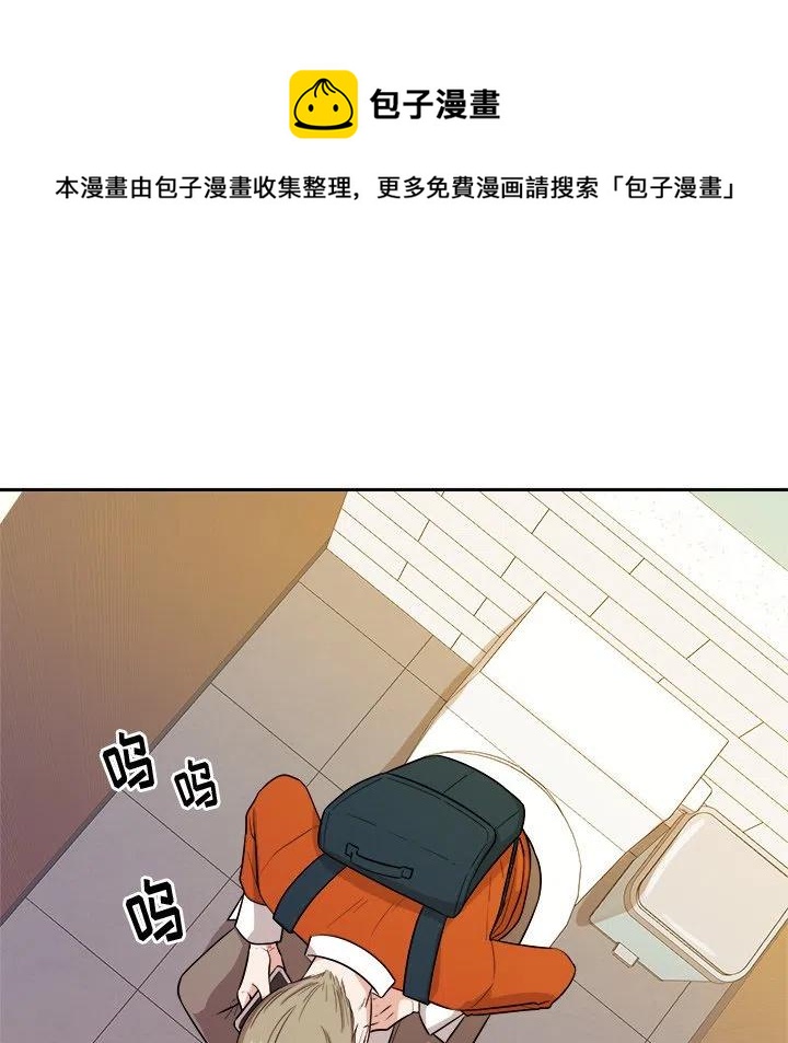 第 40 话62