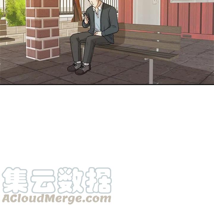 第 40 话67
