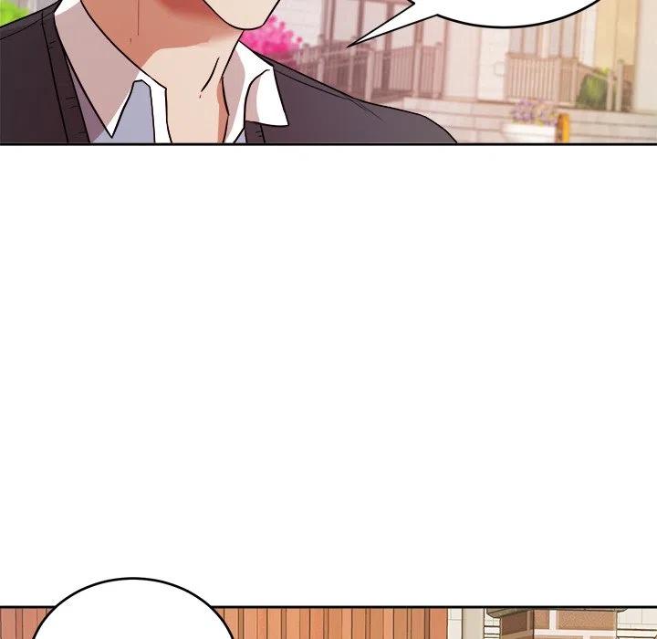 第 40 话83