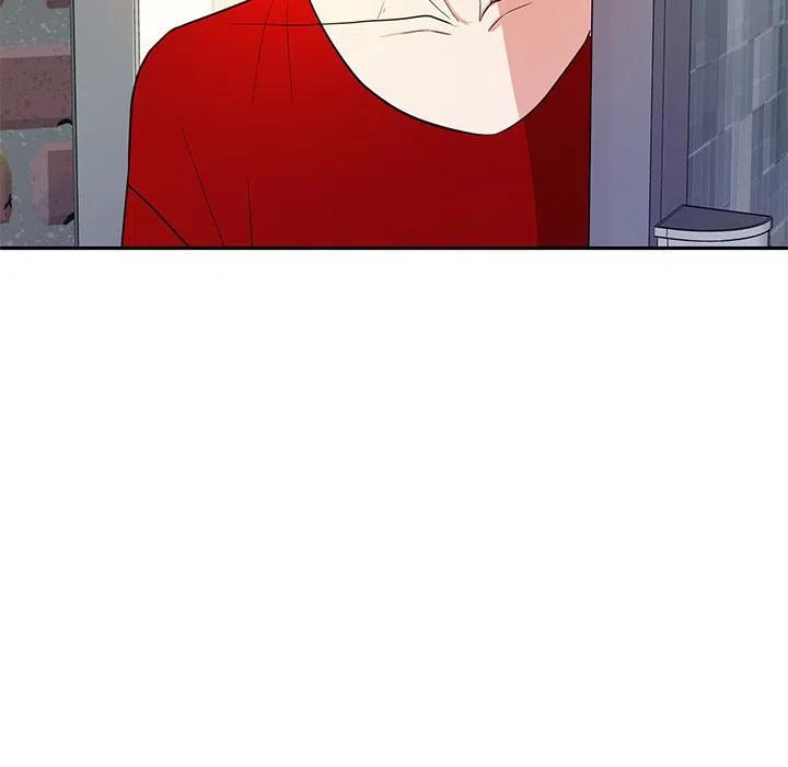 第 41 话37
