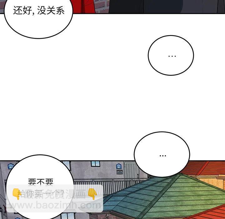第 41 话51