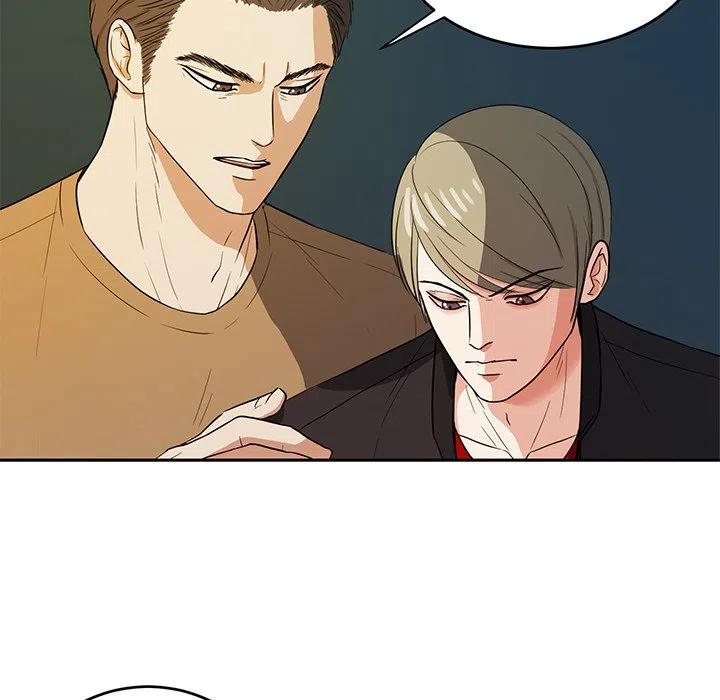 第 41 话63