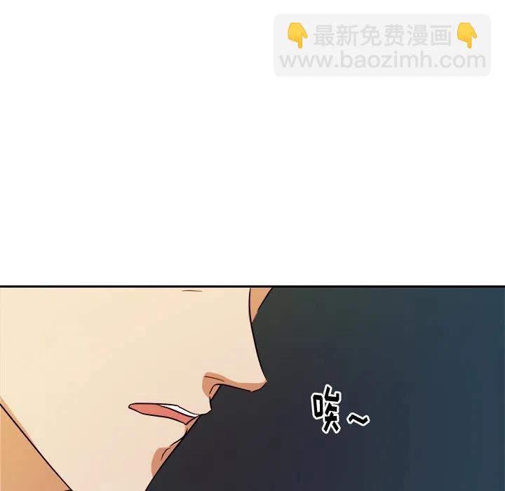 第 41 话84