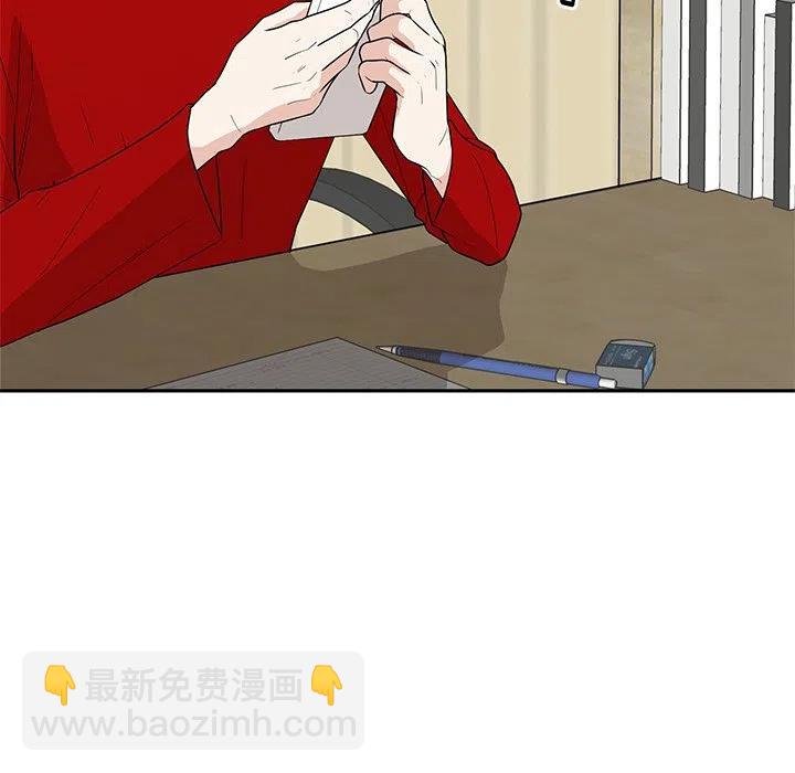 第 42 话17