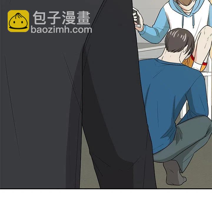 第 42 话28