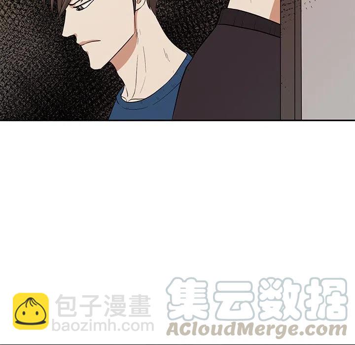 第 42 话48