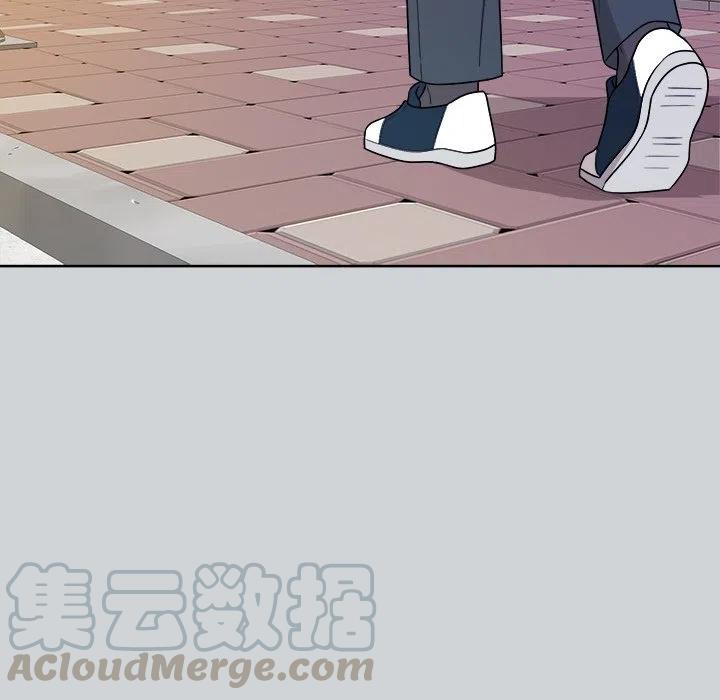 第 42 话61