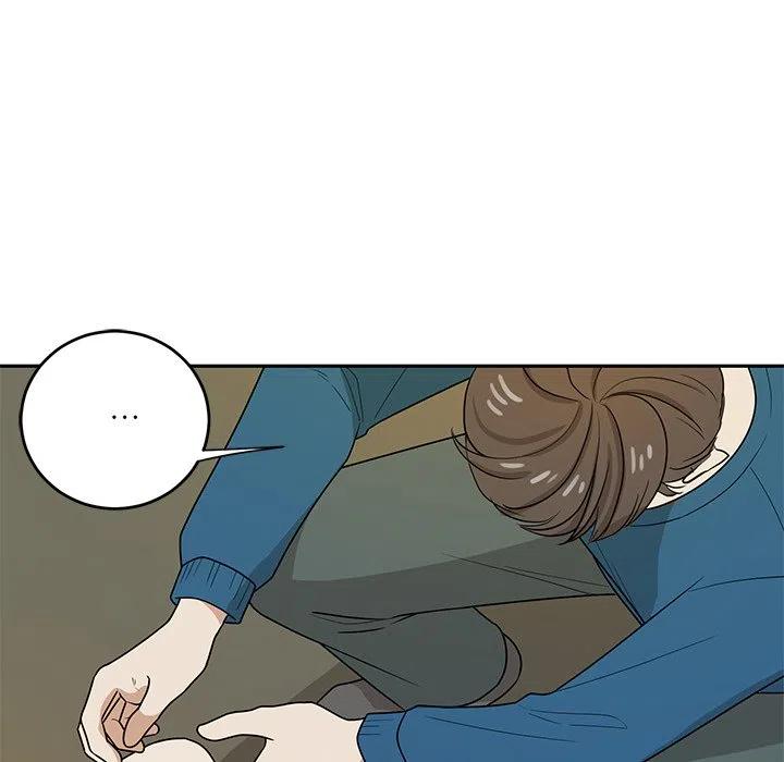 第 42 话78
