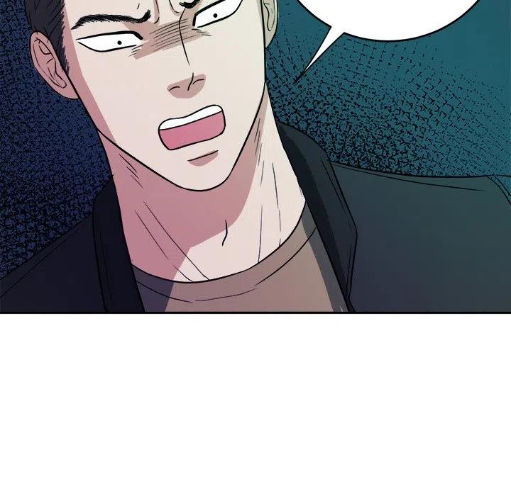 第 43 话43