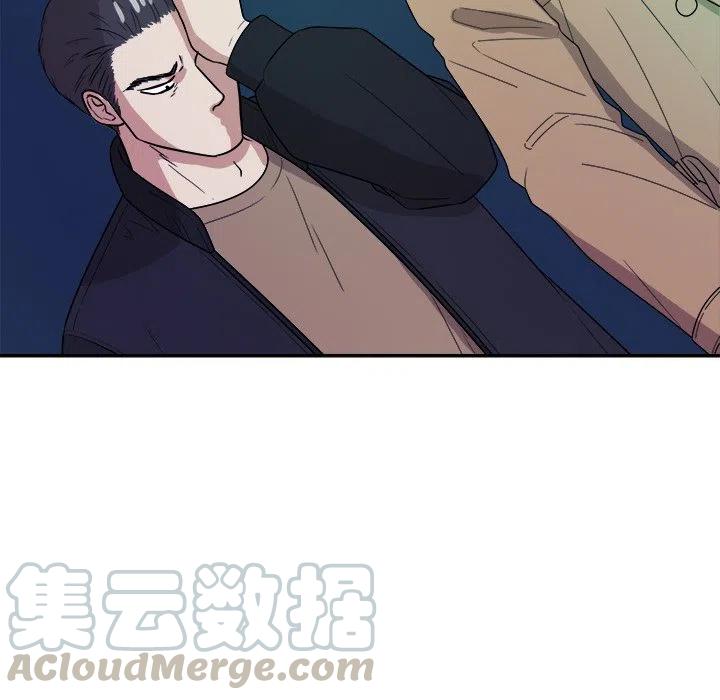 第 43 话56