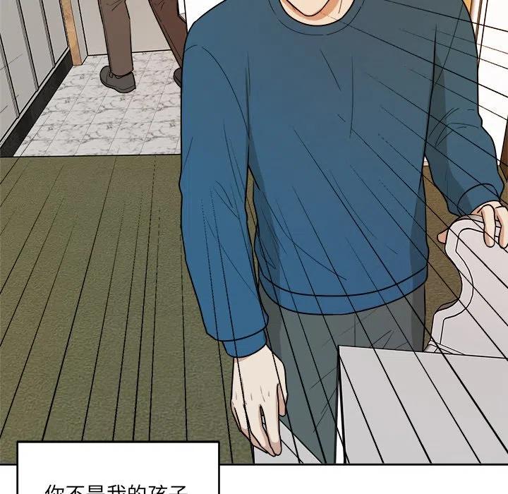 第 44 话49