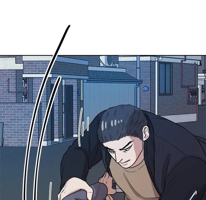第 44 话65