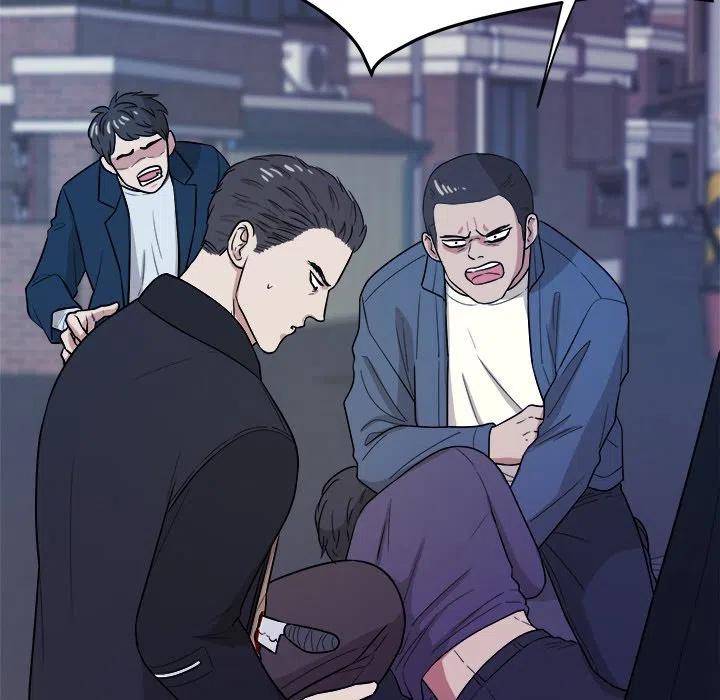 第 44 话71