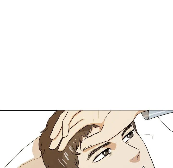 第 45 话103