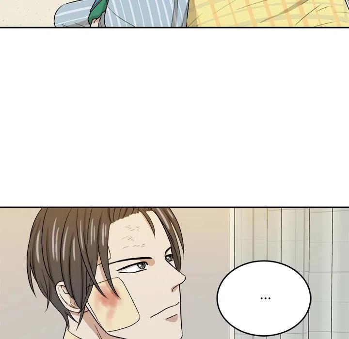 第 45 话105