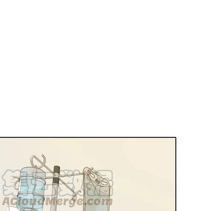 第 45 话20