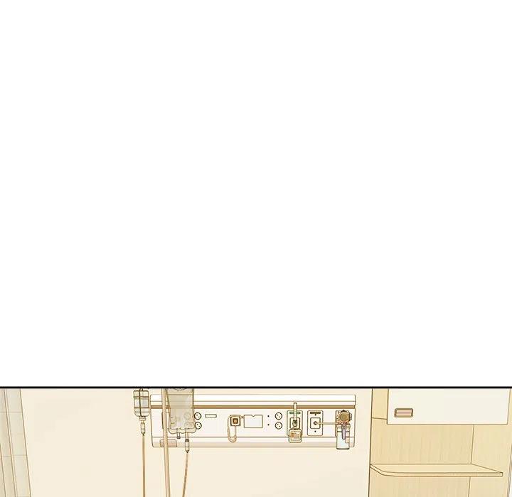 第 45 话33