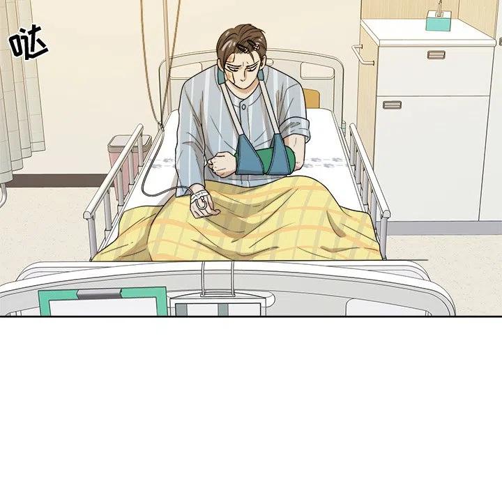 第 45 话34