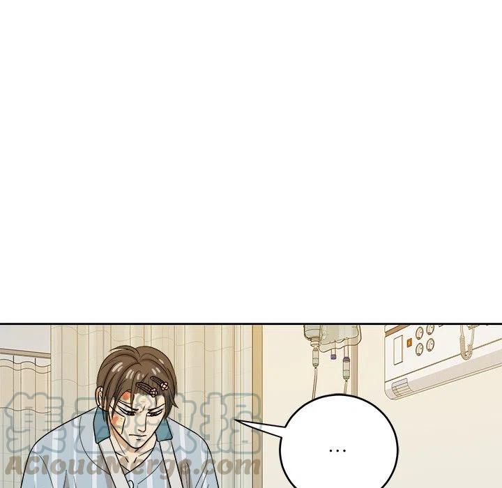 第 45 话36