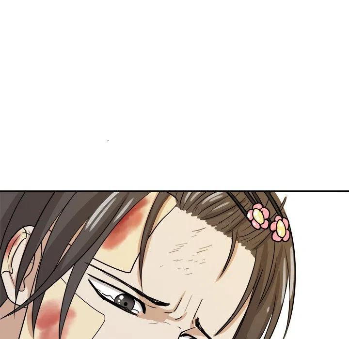 第 45 话41