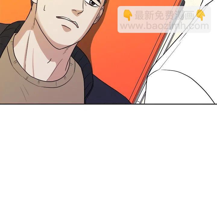 第 45 话5