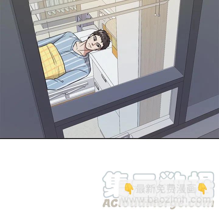 第 45 话72
